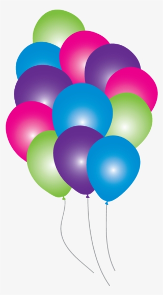 Dora The Exporer Balloons Party Pack - Dora Balloons #6212450