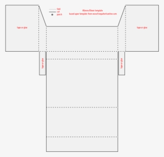 Picture Free Download Mck Holder From Free Patent Online - Inkscape #6212590