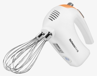 Color Classification, May Package Only 1000 Sets Of - Миксер Scarlett Sc Hm40s02 #6212641