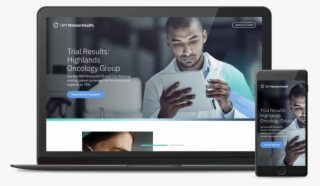 Ibm Wh Mockup - Smartphone #6212718