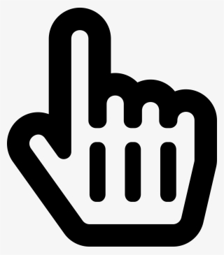 Open - Font Awesome #6212912