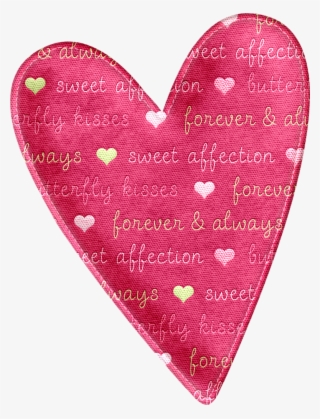 Hearts ‿✿⁀♡♥♡❤ - Heart #6213194