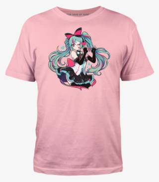 Pink Hearts - Lady Wisteria Whiskington Chibi #6213254