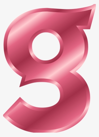Letter G Png #6213370 Letter G Png #6213370