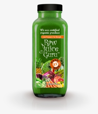 Green Popeye - Juice #6213374