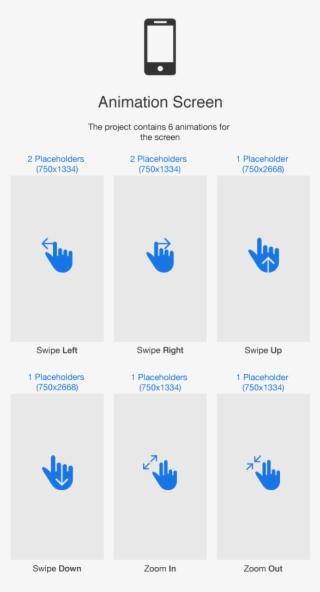 Video Previewpurchase $32 #6213505