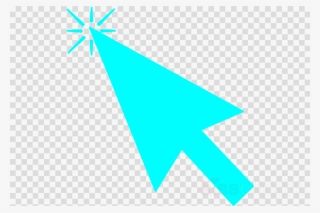 Red Mouse Pointer Png Clipart Computer Mouse Pointer - Clip Art #6213506 Red Mouse Pointer Png Clipart Computer Mouse Pointer - Clip Art #6213506