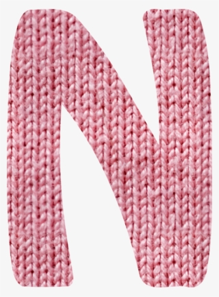 English Alphabet Letter Computer Icons - Clipart Letter B Pink #6213603