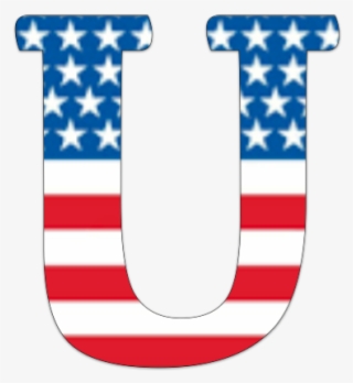 Alphabet, Art, Jewels, Flags, Lyrics, Art Background, - Washington #6213605