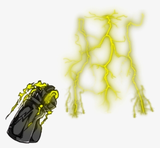 Kom'var Spellborn, Here Again And Fleet Feet Spell #6213607