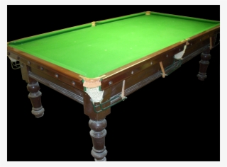Billiards Png - Pool #6213704