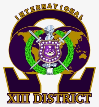 The Official Website Of The 13th International District - Seattle Chinatown-international District #6213899