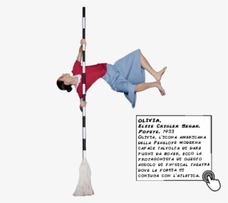 12345678910111213 - Pole Vault #6213901