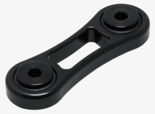 Prev - Tool #6214070