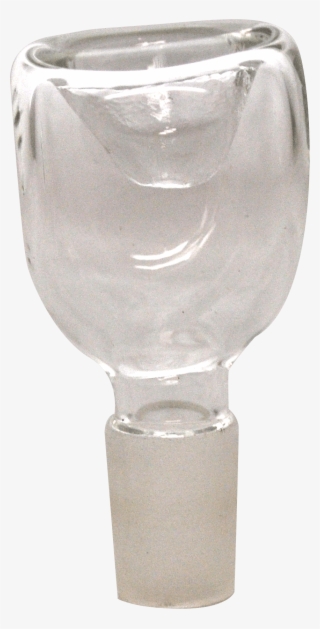 Online Shopping For Marijuana Png Bowl Of Weed Png - Stemware #6214075