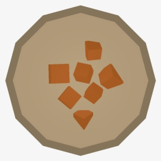 Amber Pie - Cooking #6214076