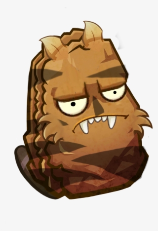 Banhammer - Illustration #6214143