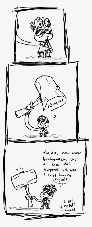 V2gyh7v - Cartoon #6214210 V2gyh7v - Cartoon #6214210