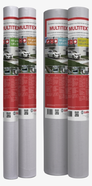 Multitex® - Tessuto Non Tessuto Multitex #6214212