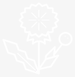 Participate In A Weed Pull - Thagreatisaiah #6214269