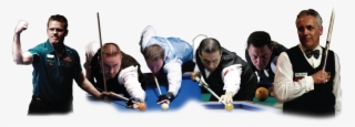 Some Of Longoni Pros - Longoni #6214271 Some Of Longoni Pros - Longoni #6214271