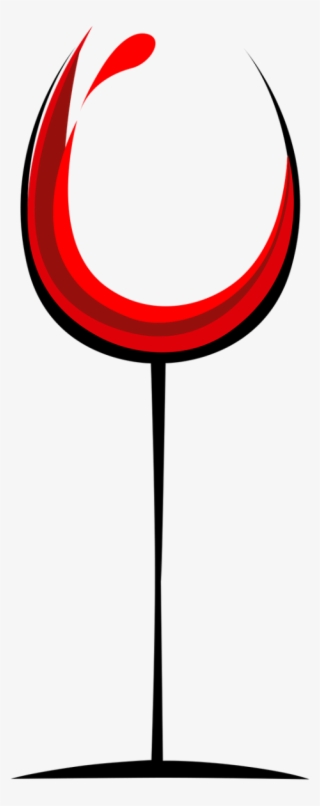 Wine,transparent,spanish - Wine #6214273