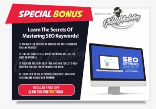 Bonus - Led-backlit Lcd Display #6214327