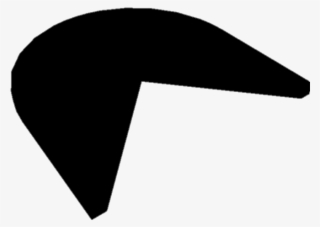 Gives Me 67 Coins Of Course You Can Join The Comp The #6214396