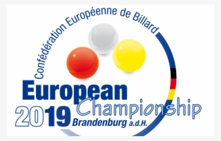 Sport News Brandenburg - Three-cushion Billiards #6214397