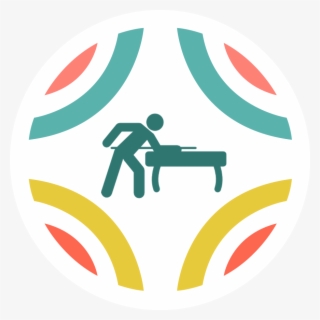 Billiards - Cue Sports #6214531