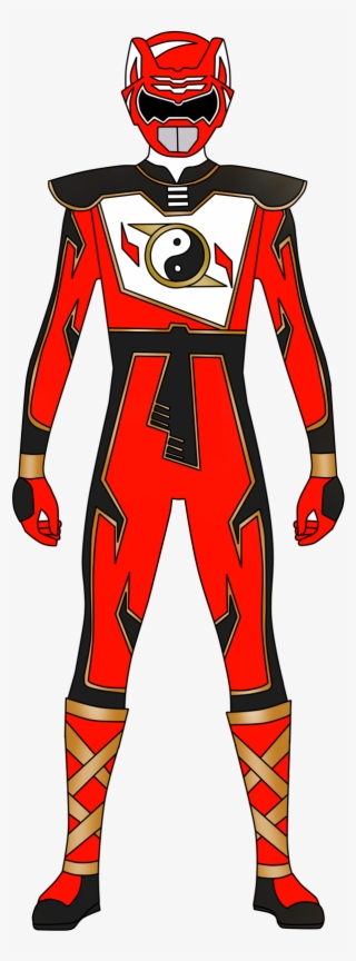 Shadow 06 - Planet #6214771