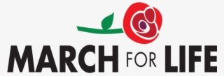 March For Life #6214832