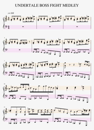 Print - Elf Dance Moondog #6214887