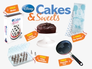 Disney Cakes Nz Subs Gifts #6214943