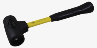 Impax Soft Face Dead Blow Hammers - Dead Blow Hammer #6215182