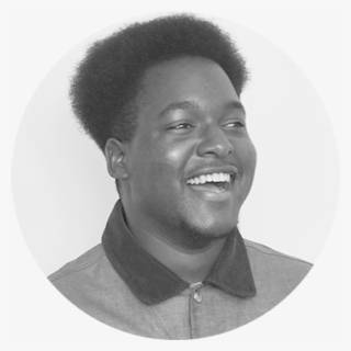 Bejay Mulenga Founder Of Supa Academy - Gentleman #6215186