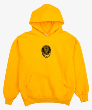 Face Hoody - Sweatshirt #6215261