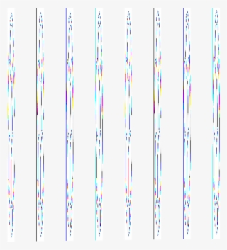 Balls - Clip Art #6215268