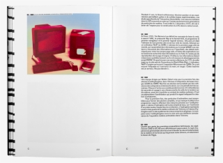 20 Differents Copies - Gördün Mü! #6215340