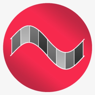 Screeniak - Graphic Design #6215344