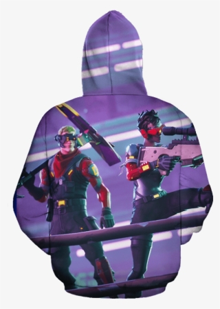 Fortnite Battle Royal Rocket Launch Amazing Purple #6215514 Fortnite Battle Royal Rocket Launch Amazing Purple #6215514