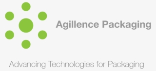 2015 135oz Custom Logo Printed Fried Chicken Buckets - Box #6215599