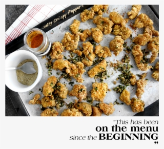 Salt-crispy Chicken Featured Header - Crispy Fried Chicken #6215839 Salt-crispy Chicken Featured Header - Crispy Fried Chicken #6215839