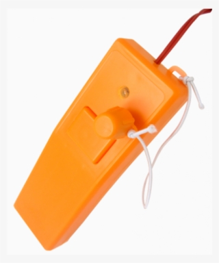 Estes - 2221 Astron Ii Controller #6215840