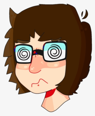 Sasege Dead-ccont #6215907