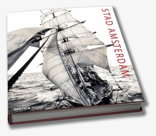 Stad Amsterdam Book #6215911