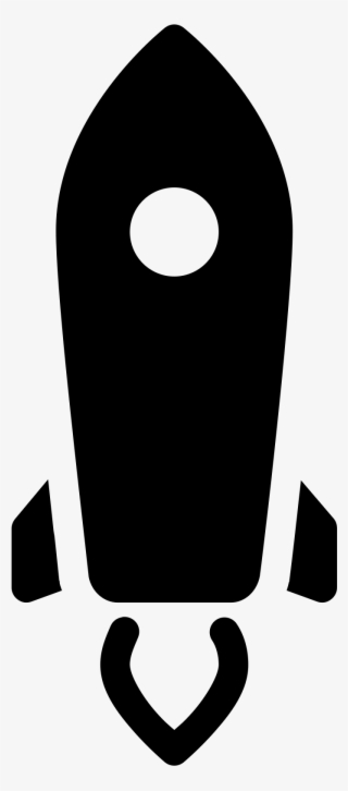 Launch Filled Icon - Virtual Private Network #6215984