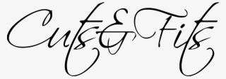 Enso Enso #6215987