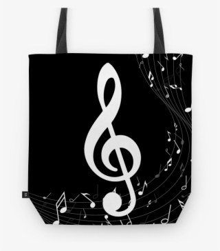 Bolsa Notas Musicais De Wesley Carçadona - Hymn Song, Volume 2 Listening Cd #6216048