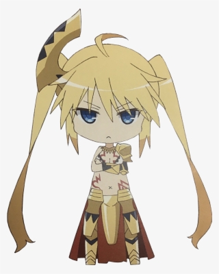 Prisma Angelica Sd - Fate Angelica Ainsworth #6216132